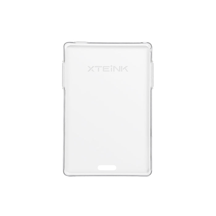 X4 Pro Protective Case