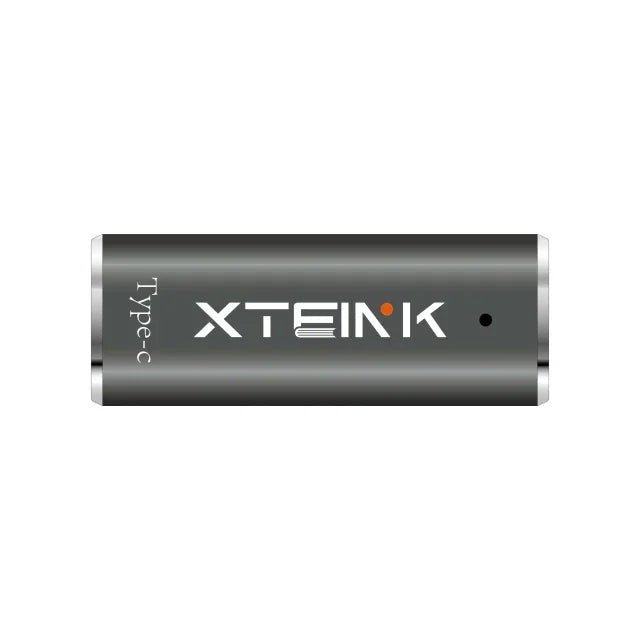 Magnetic Charging Adapter for X3, x4 Classic and X4 Pro