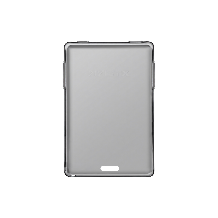 X3 Protective Case