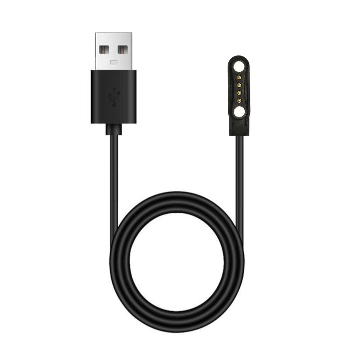 Magnetic Pogo Pin Charging Cable for X3, x4 Classic and X4 Pro