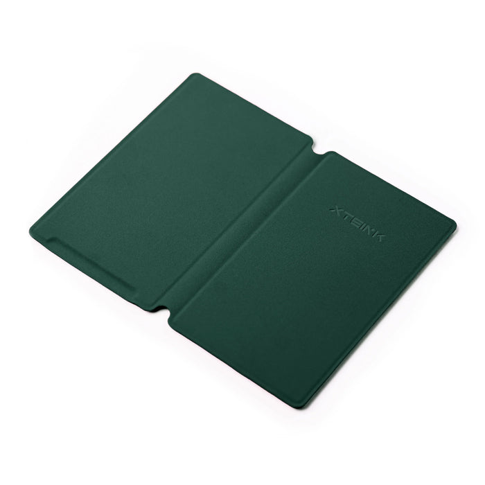 X3 Magnetic Case - Multiple Colors