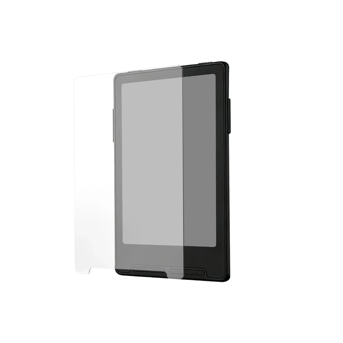 X3 Tempered Glass Screen Protector