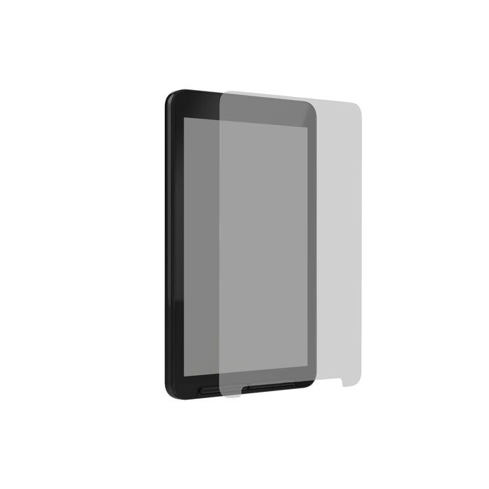 X3 Matte Screen Protector