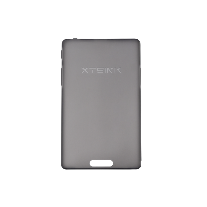X4 Classic (X4 V2) Protective Case