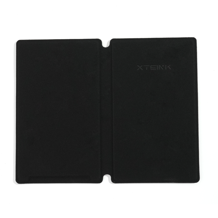 X4 Classic (X4 V2) Magnetic Case - Multiple Colors